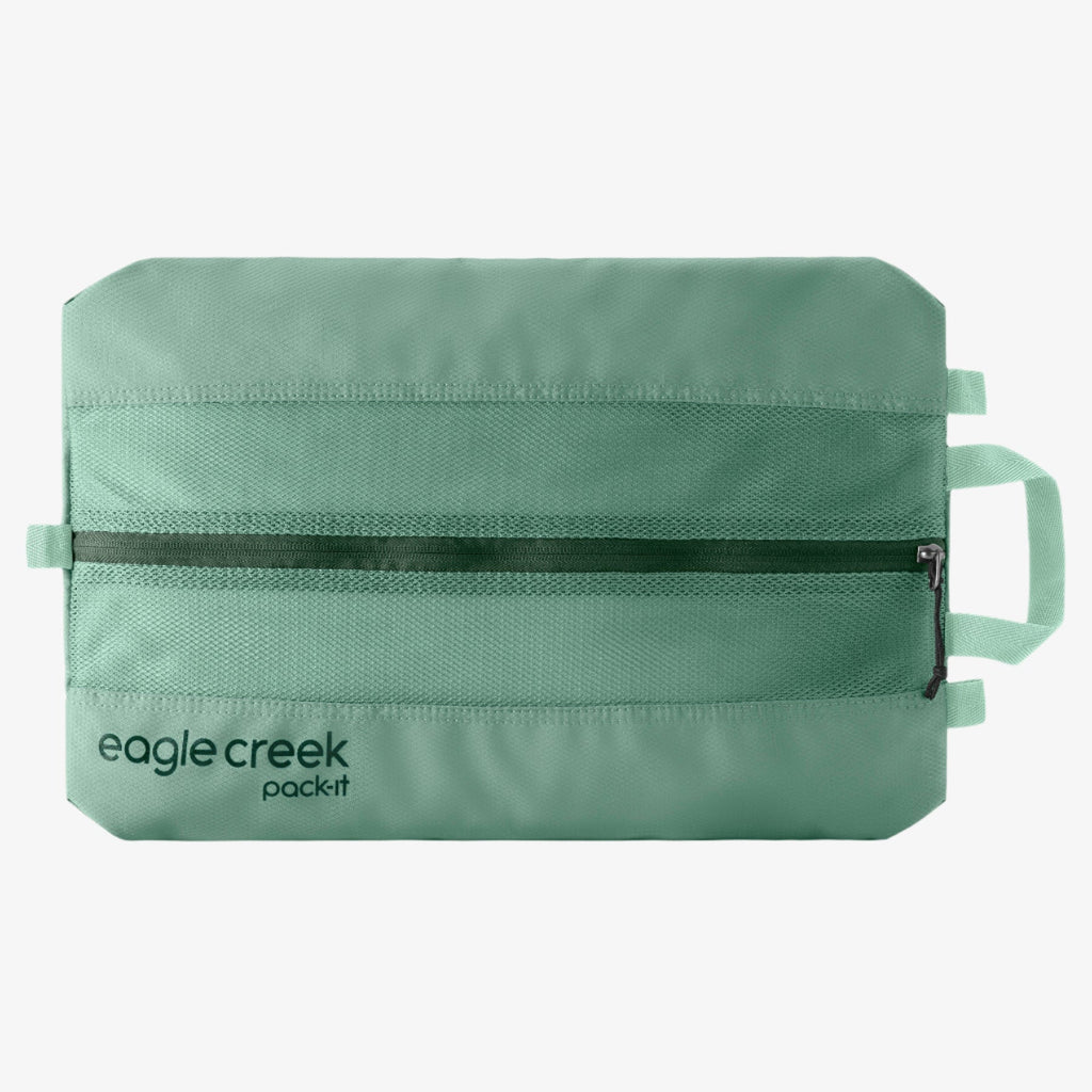 Pack-It® Reveal Shoe Sack