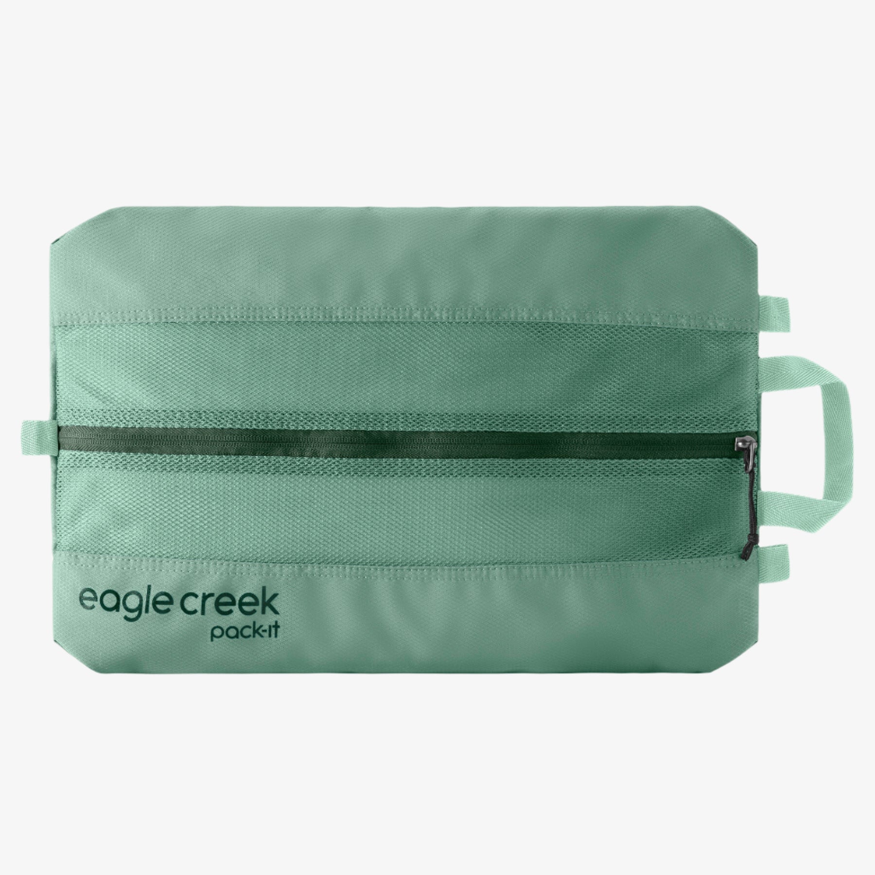 Pack-It® Reveal Shoe Sack