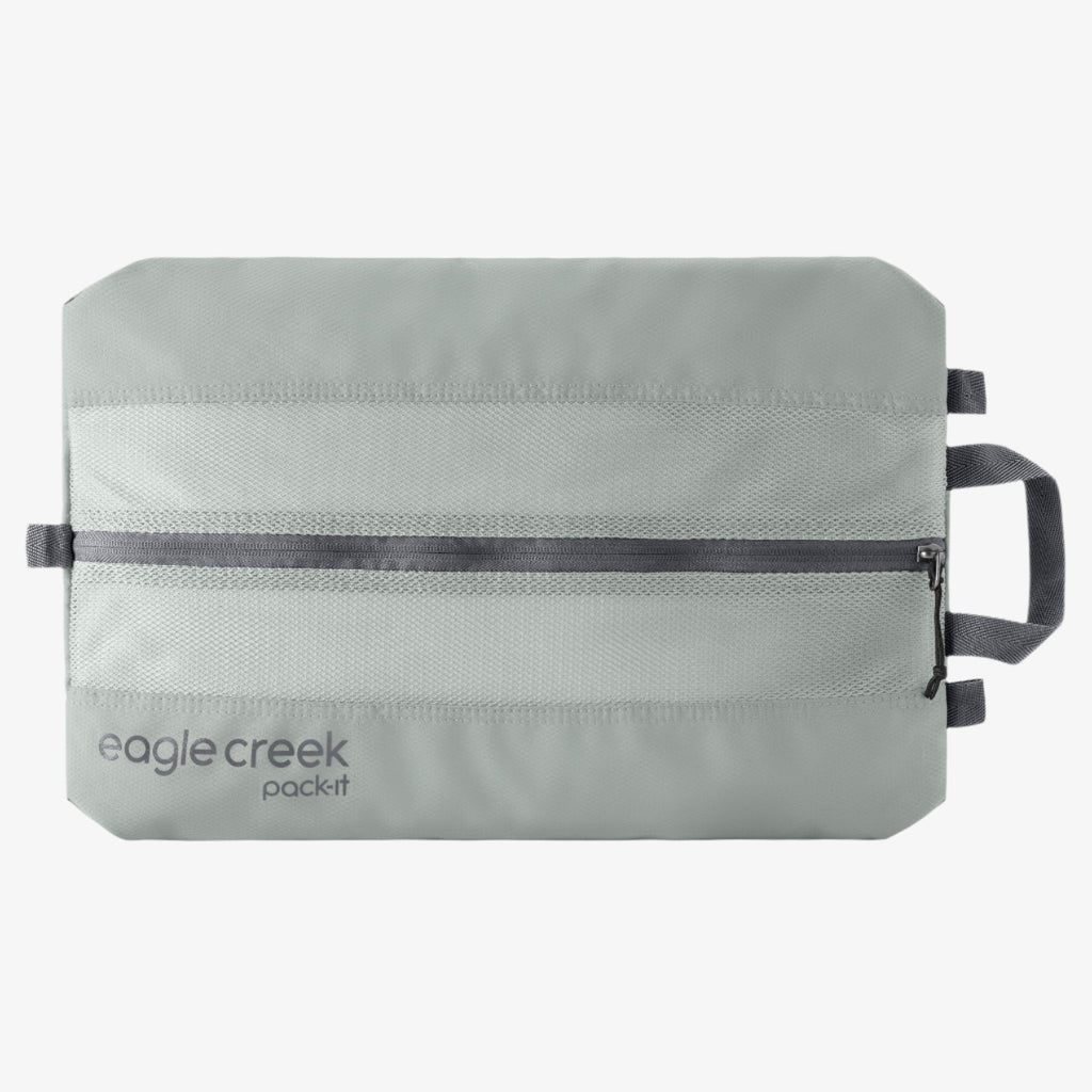 Pack-It® Reveal Shoe Sack