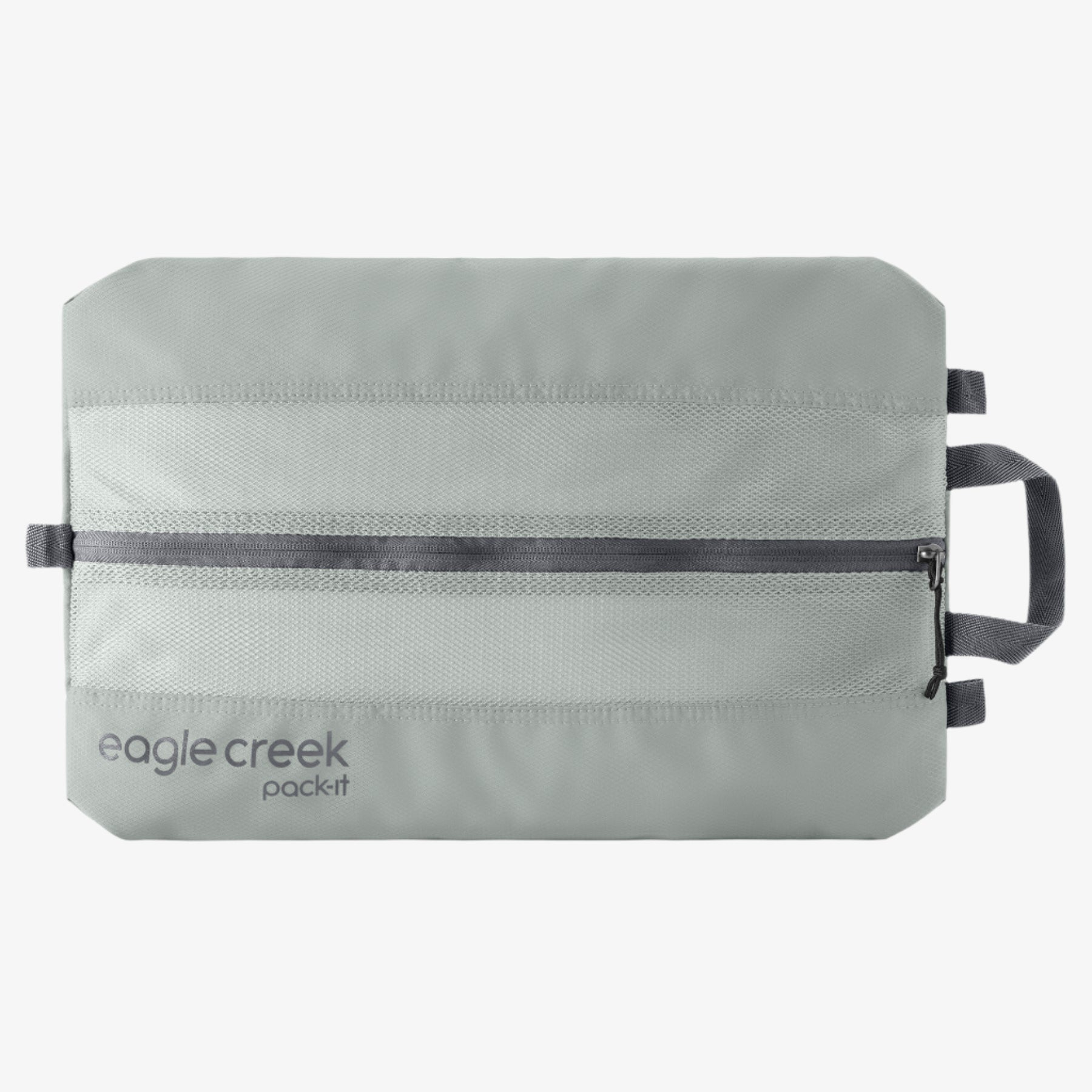 Pack-It® Reveal Shoe Sack