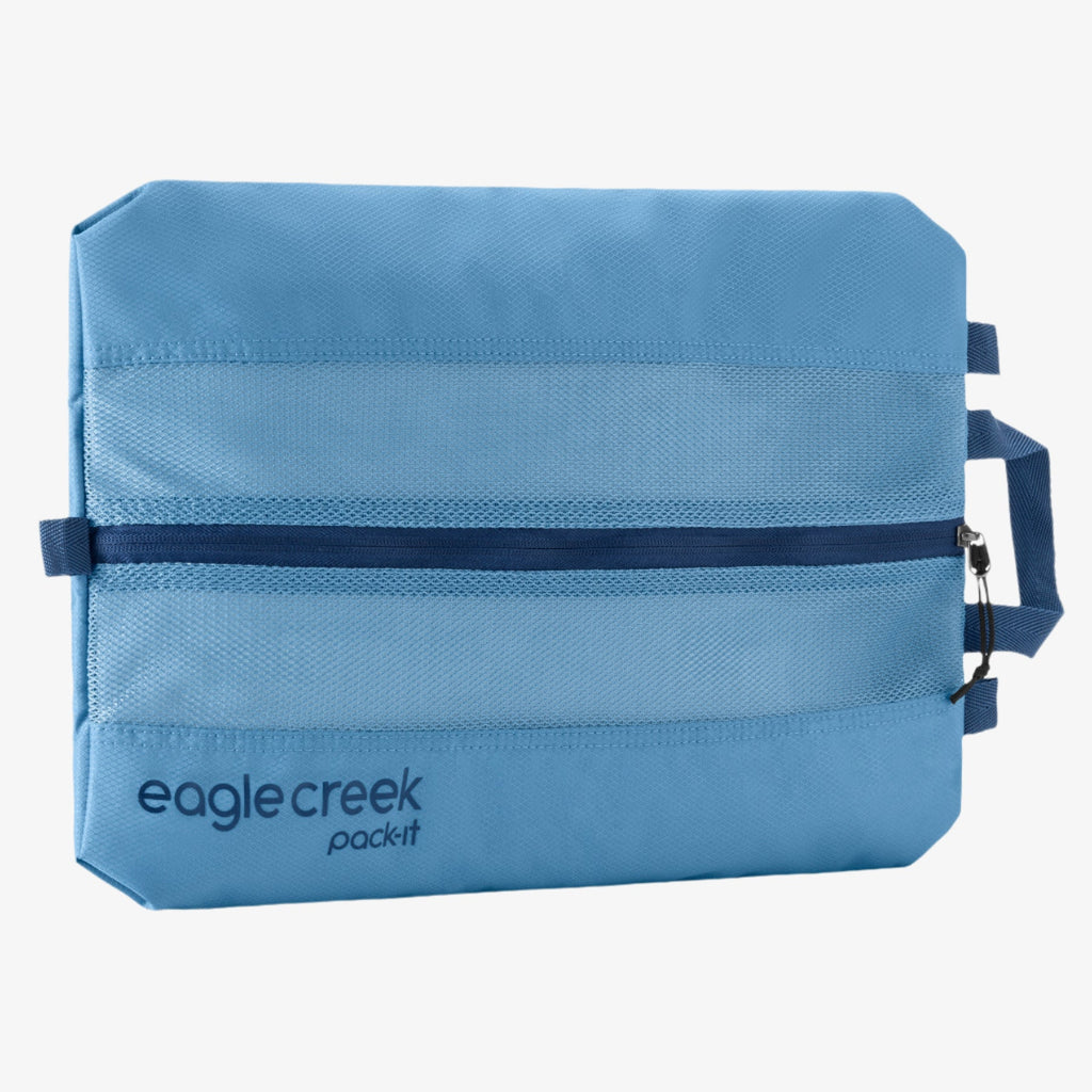 Pack-It® Reveal Shoe Sack
