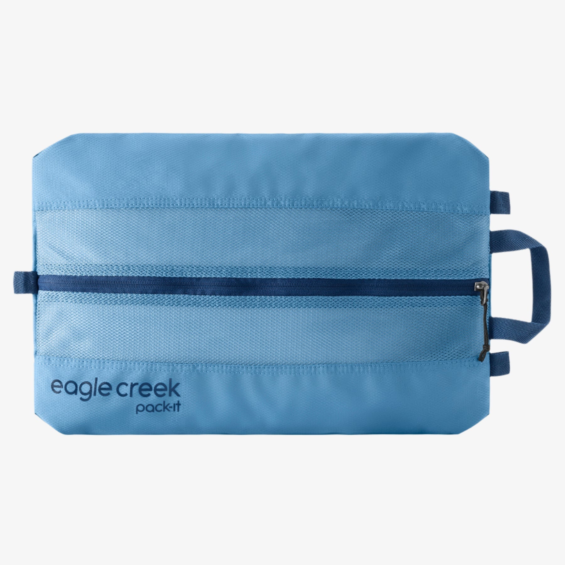 Pack-It® Reveal Shoe Sack