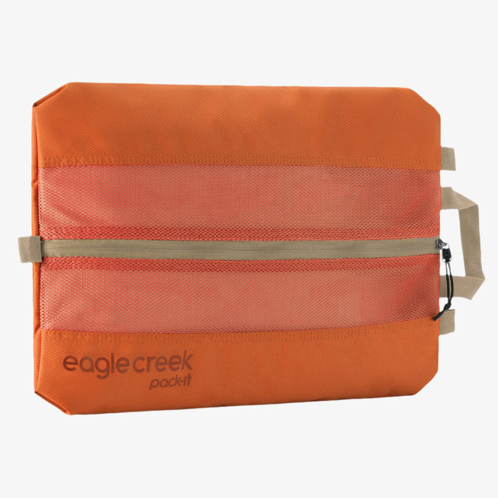 Pack-It® Reveal Shoe Sack