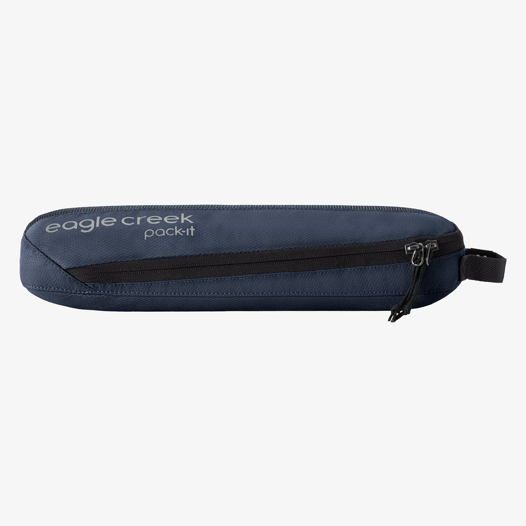 Pack-It® Reveal Slim Packing Cube M