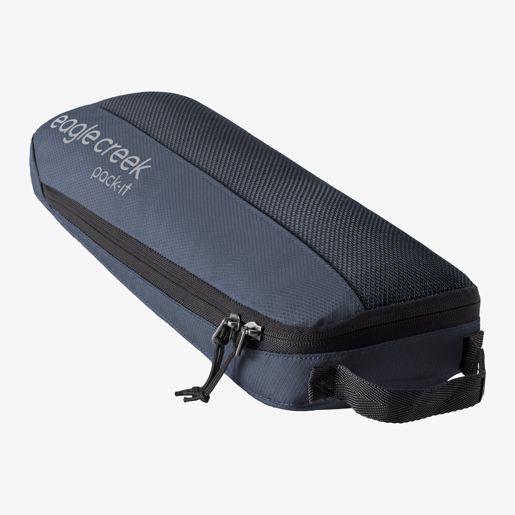 Pack-It® Reveal Slim Packing Cube Set