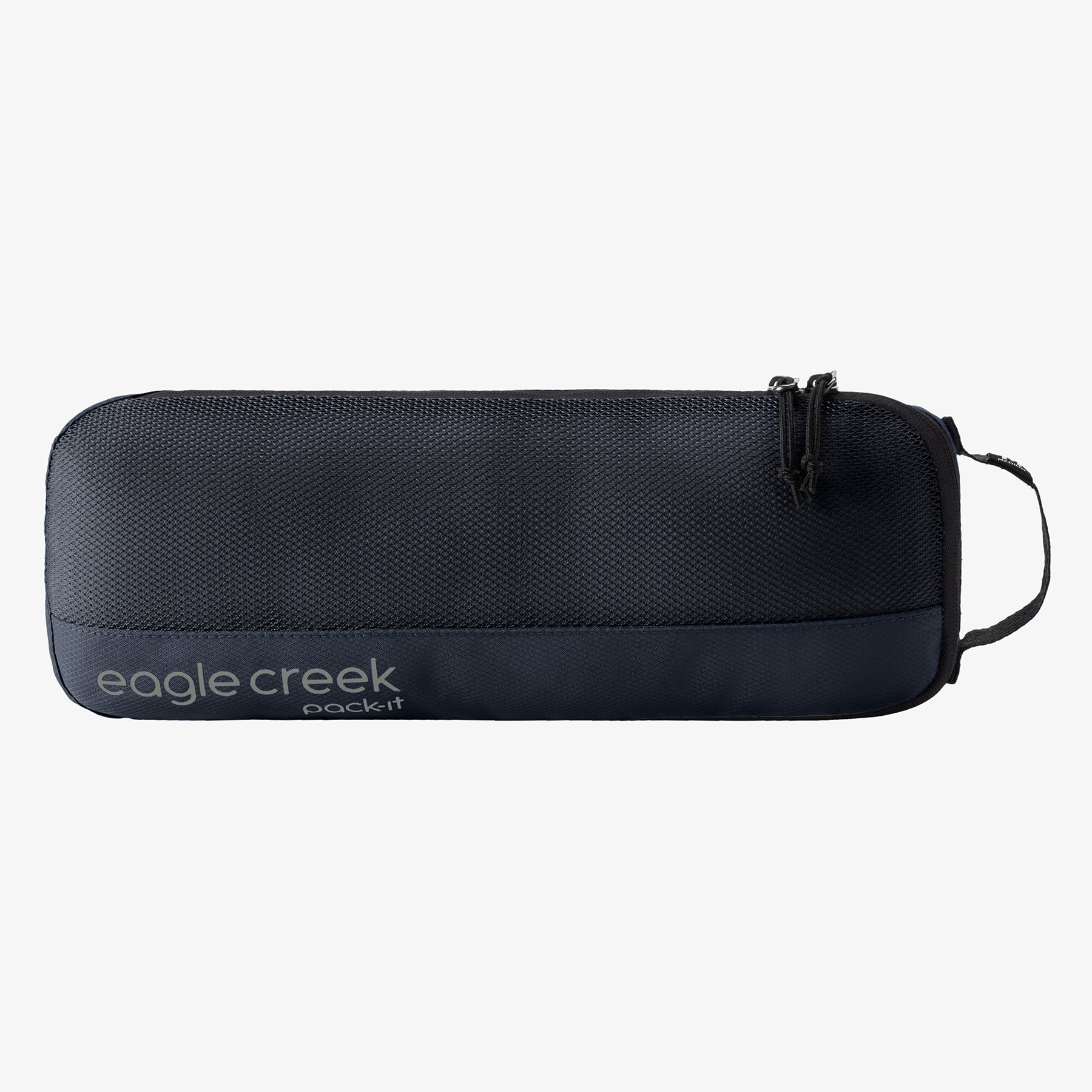 Pack-It® Reveal Slim Packing Cube M