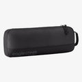 Pack-It® Reveal Slim Packing Cube M