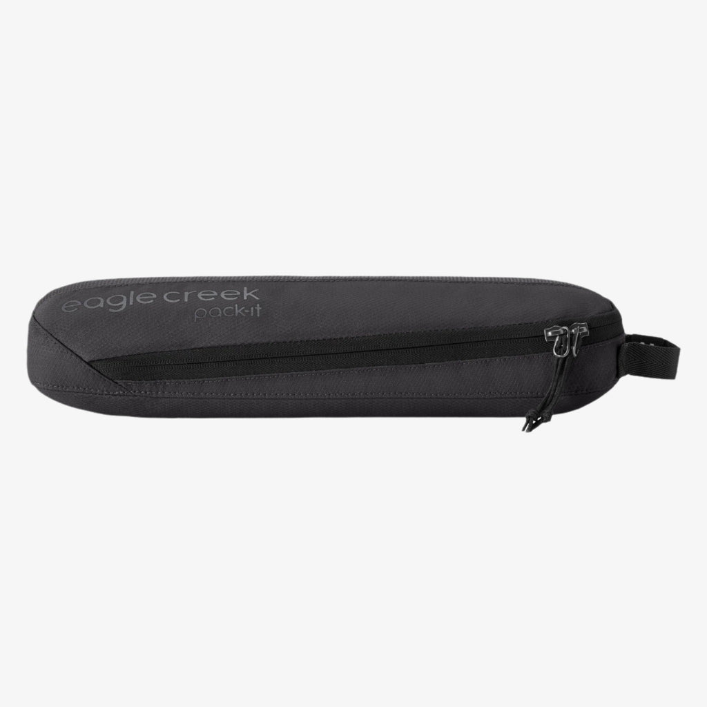Pack-It® Reveal Slim Packing Cube M