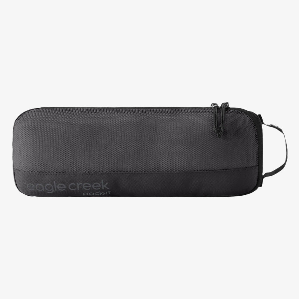 Pack-It® Reveal Slim Packing Cube M