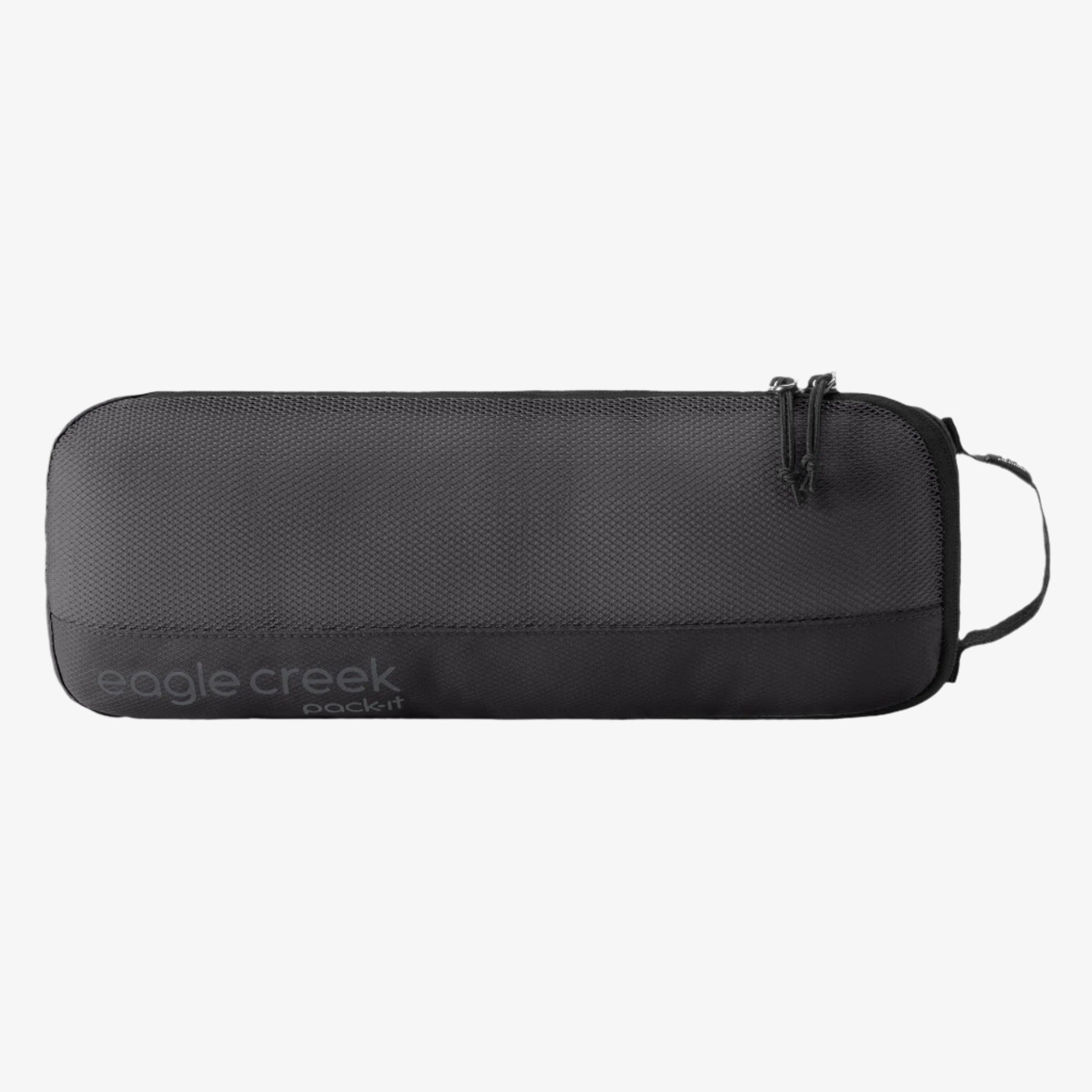Pack-It® Reveal Slim Packing Cube M