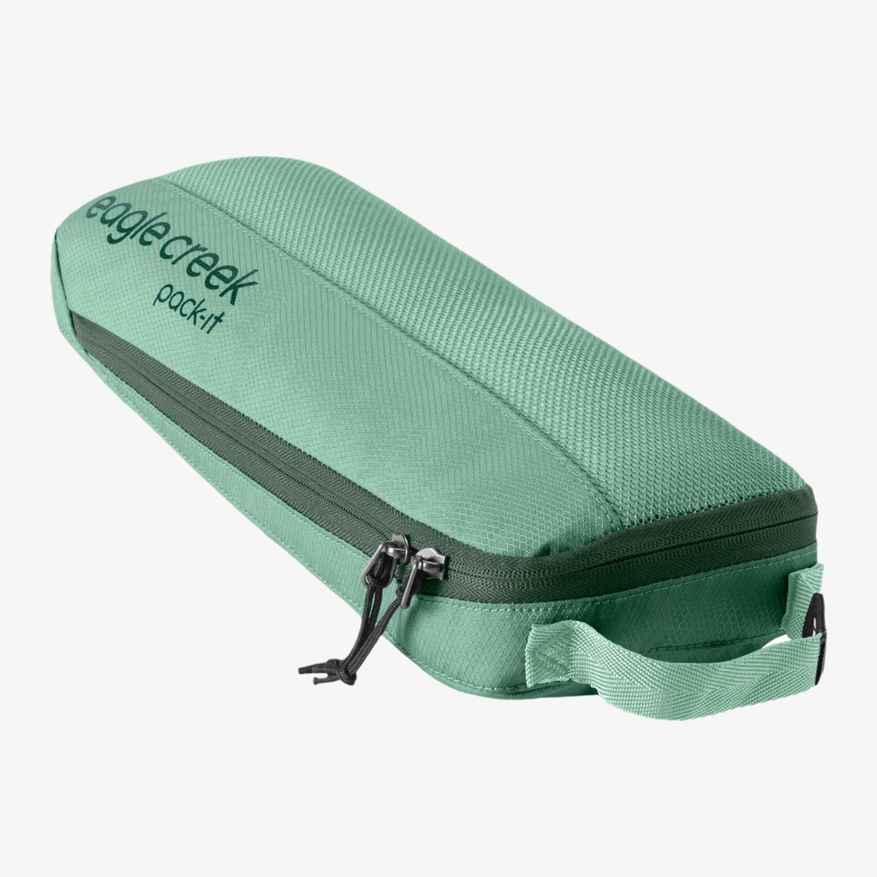 Pack-It® Reveal Slim Packing Cube M