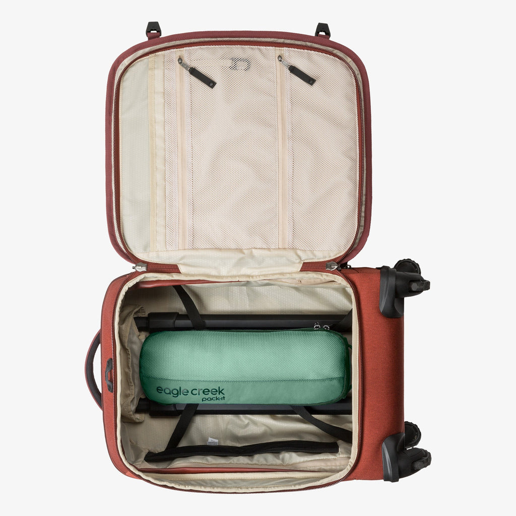 Pack-It® Reveal Slim Packing Cube M