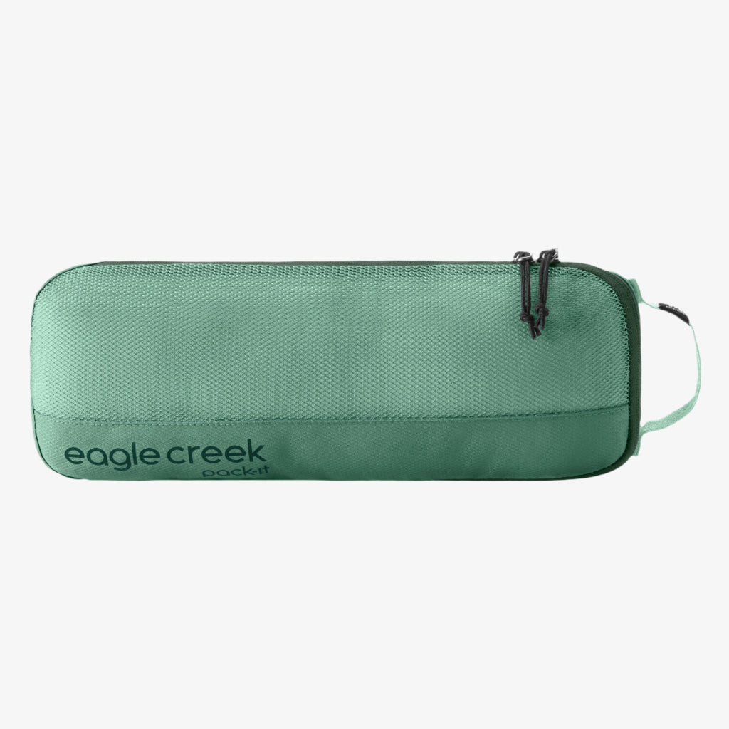 Pack-It® Reveal Slim Packing Cube M