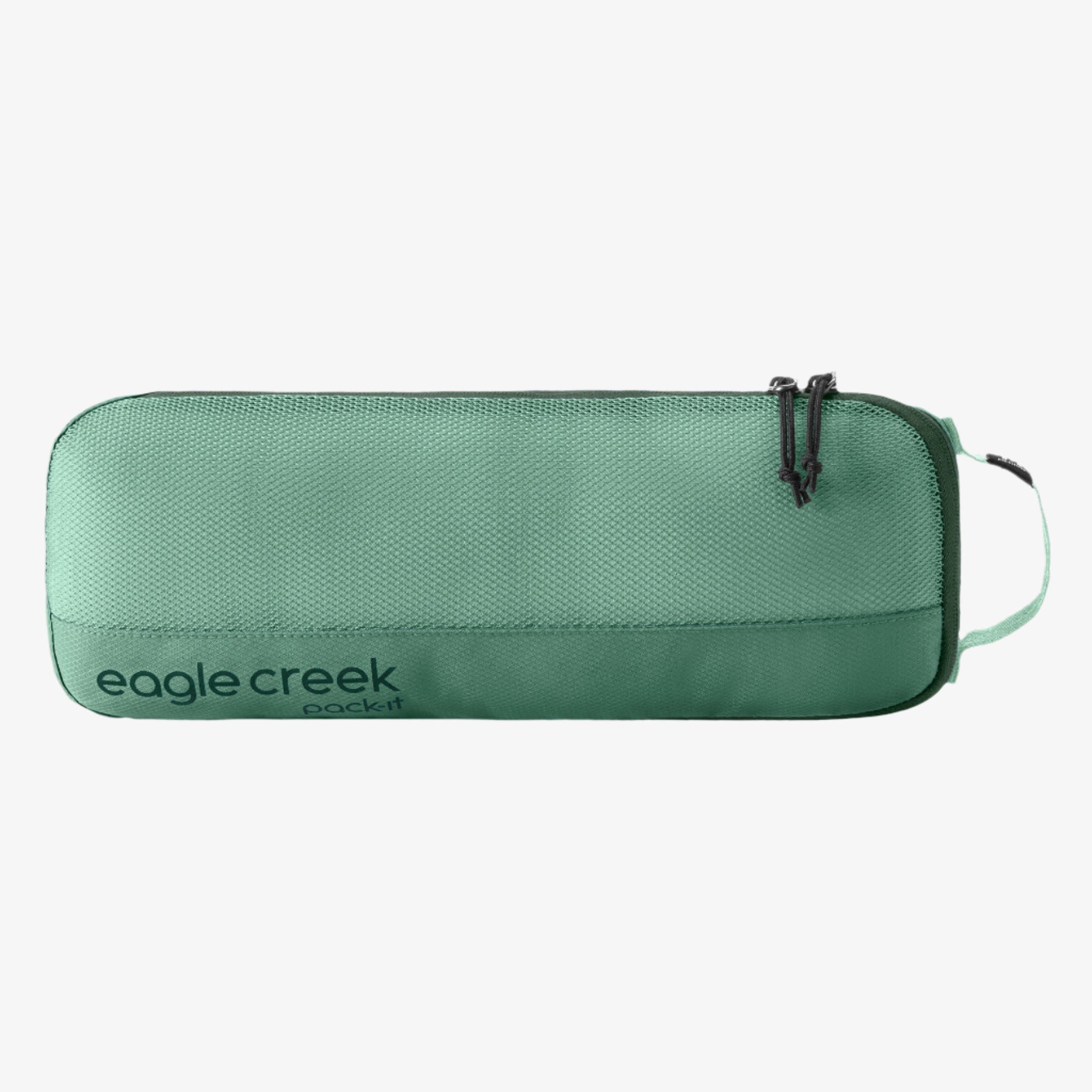 Pack-It® Reveal Slim Packing Cube M
