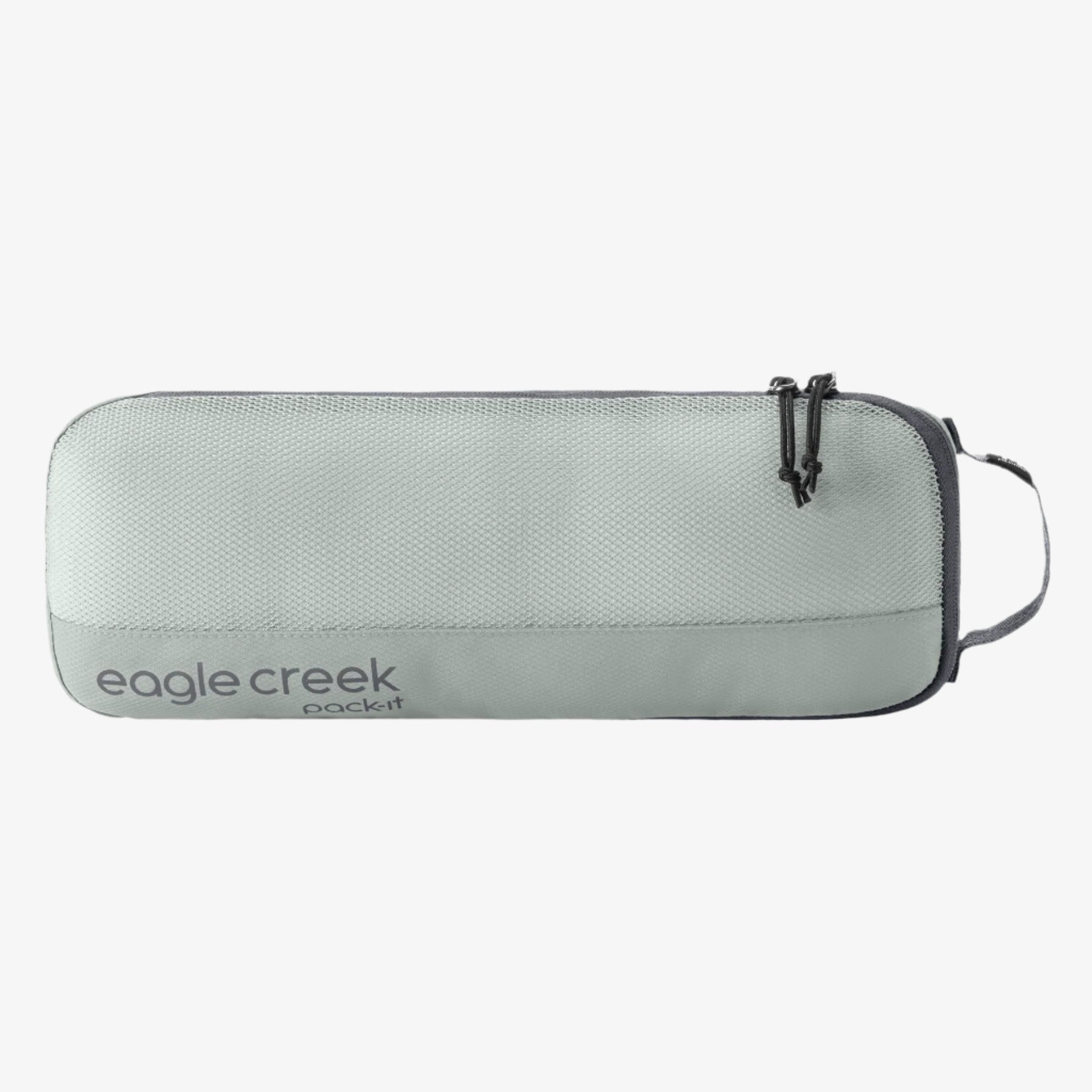 Pack-It® Reveal Slim Packing Cube M
