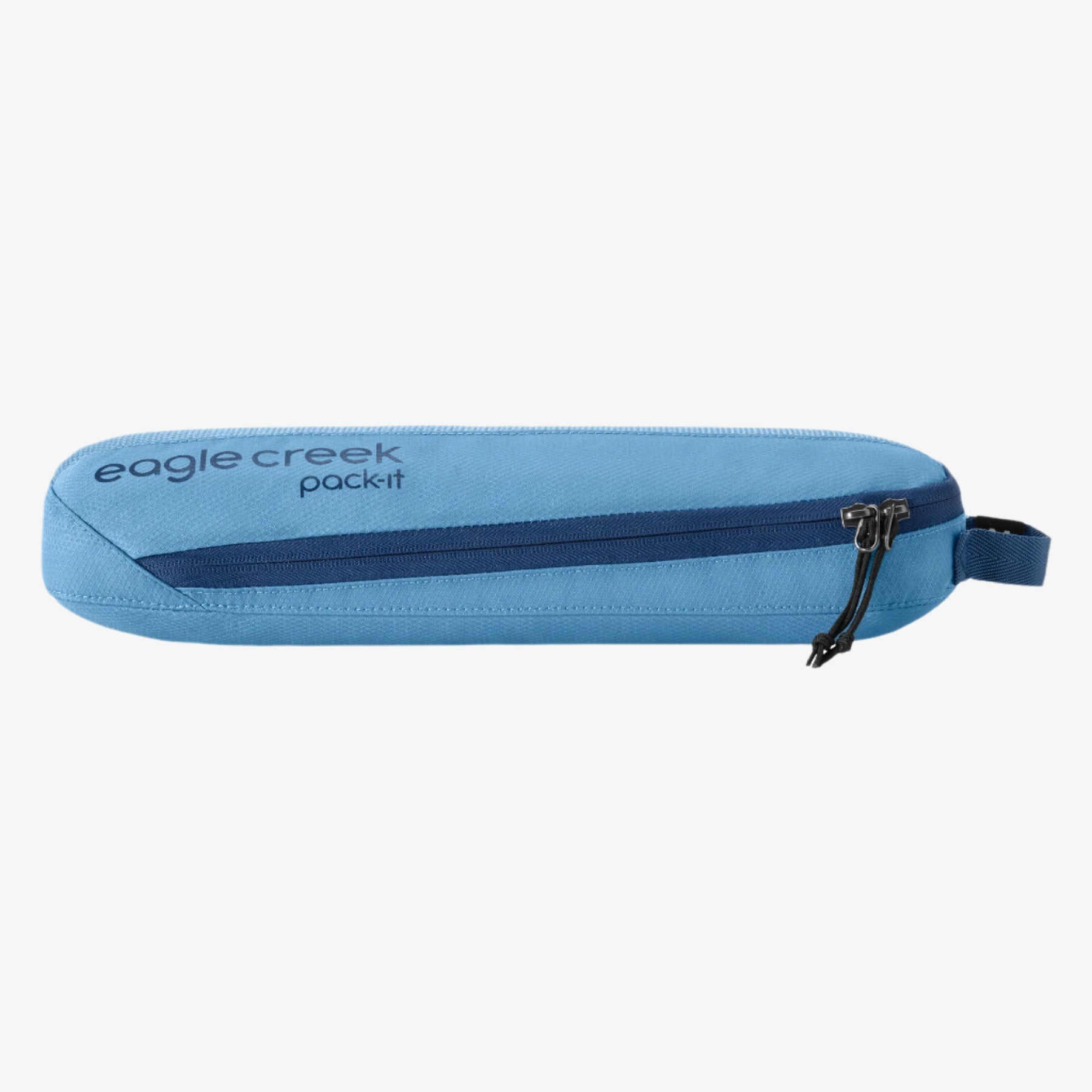 Pack-It® Reveal Slim Packing Cube M