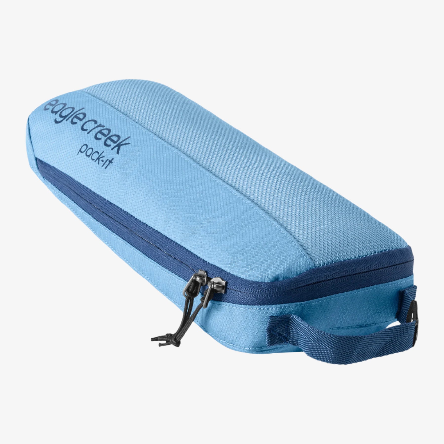 Pack-It® Reveal Slim Packing Cube M