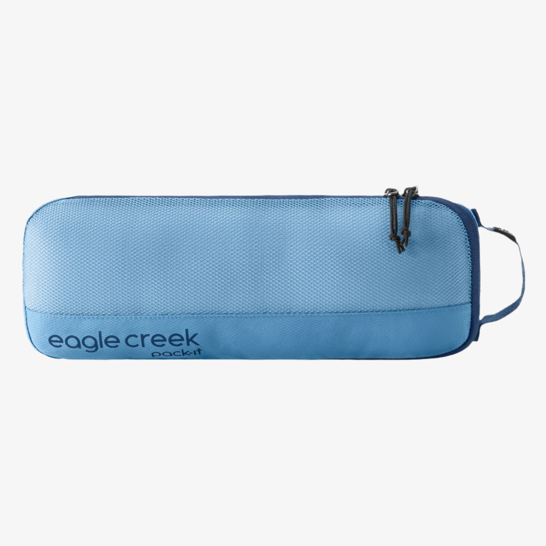 Pack-It® Reveal Slim Packing Cube M