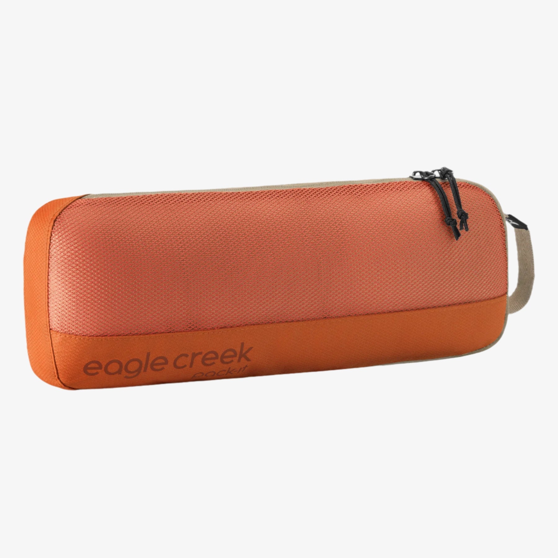 Pack-It® Reveal Slim Packing Cube M