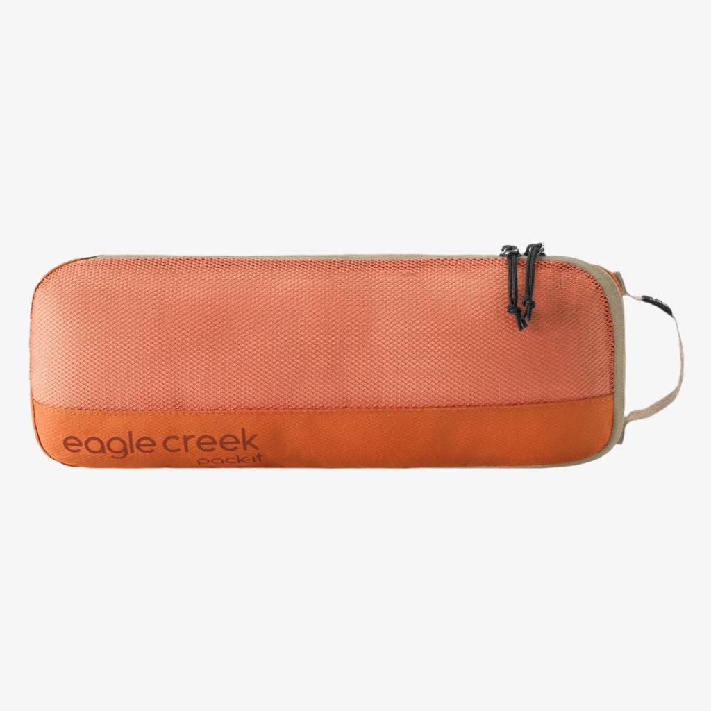 Pack-It® Reveal Slim Packing Cube M