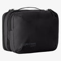Pack-It® Trifold Toiletry Bag