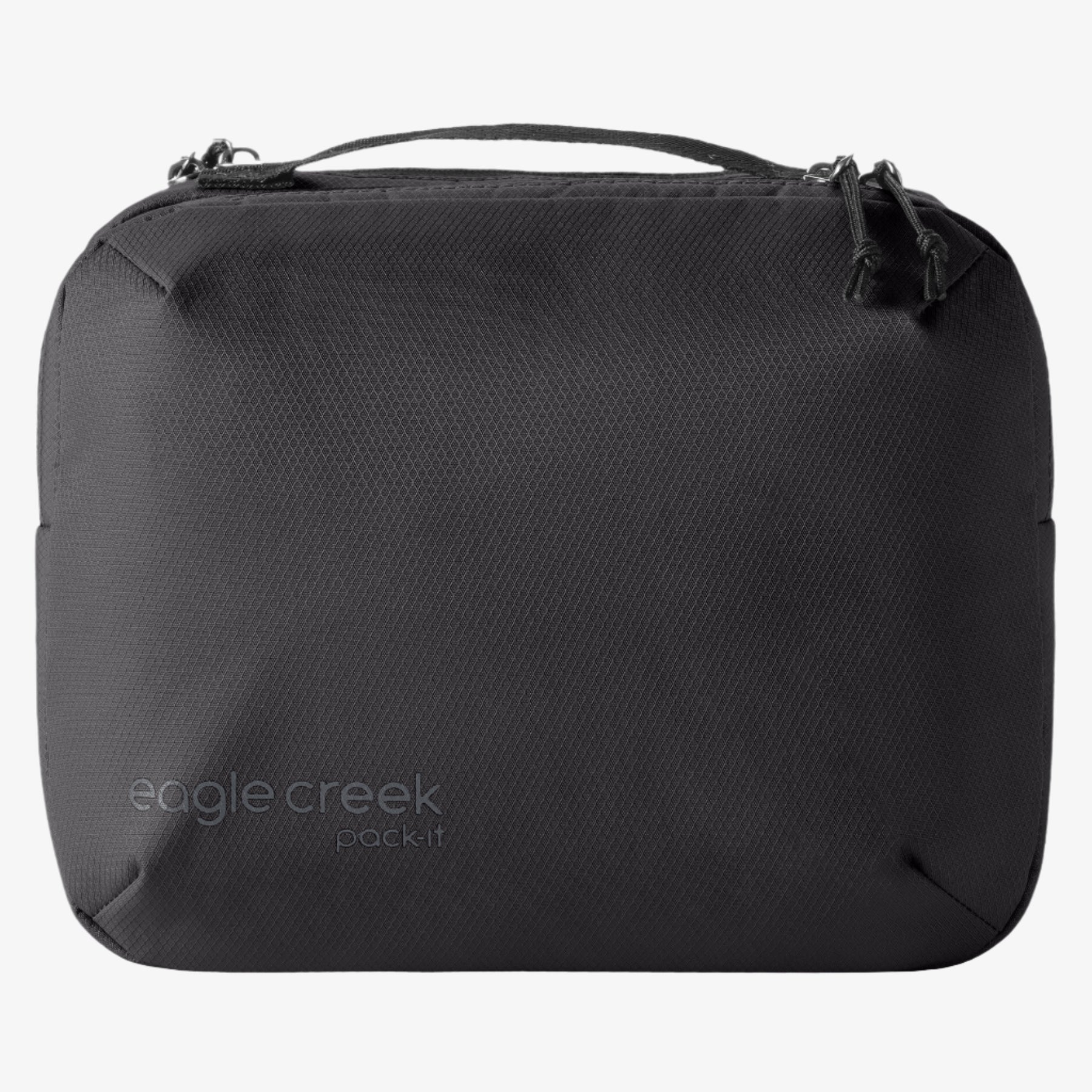Pack-It® Trifold Toiletry Bag