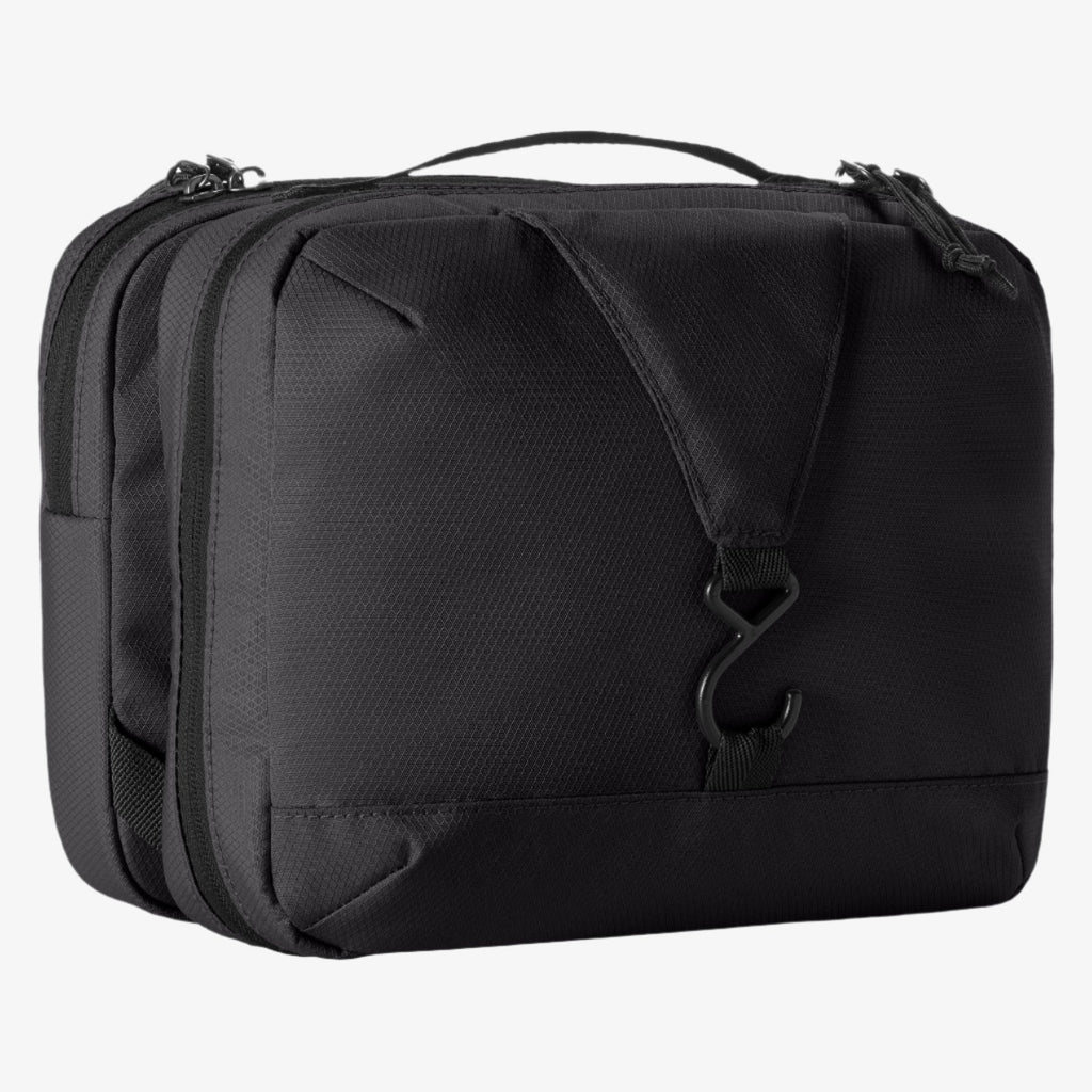 Pack-It® Trifold Toiletry Bag