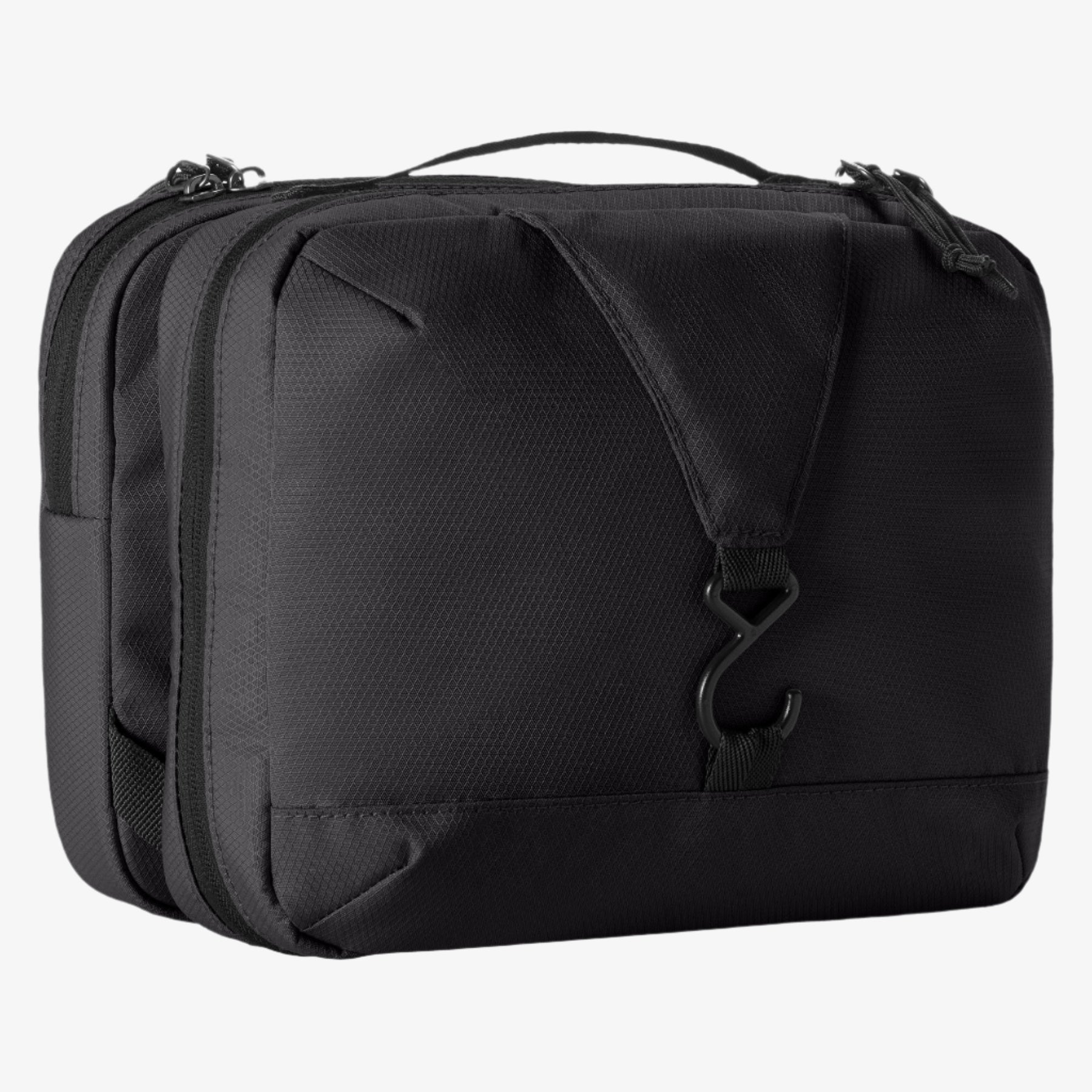 Pack-It® Trifold Toiletry Bag