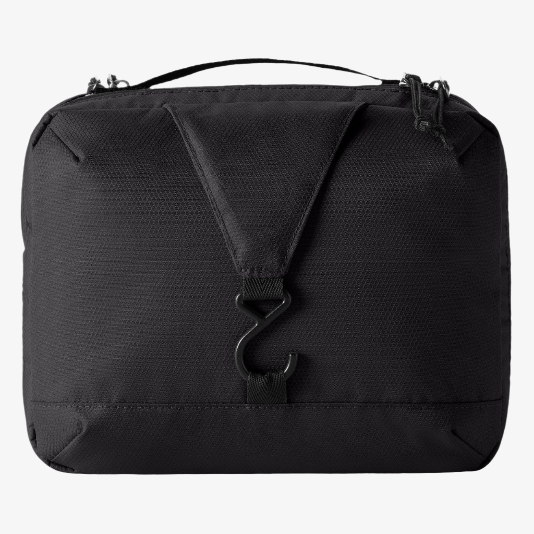 Pack-It® Trifold Toiletry Bag