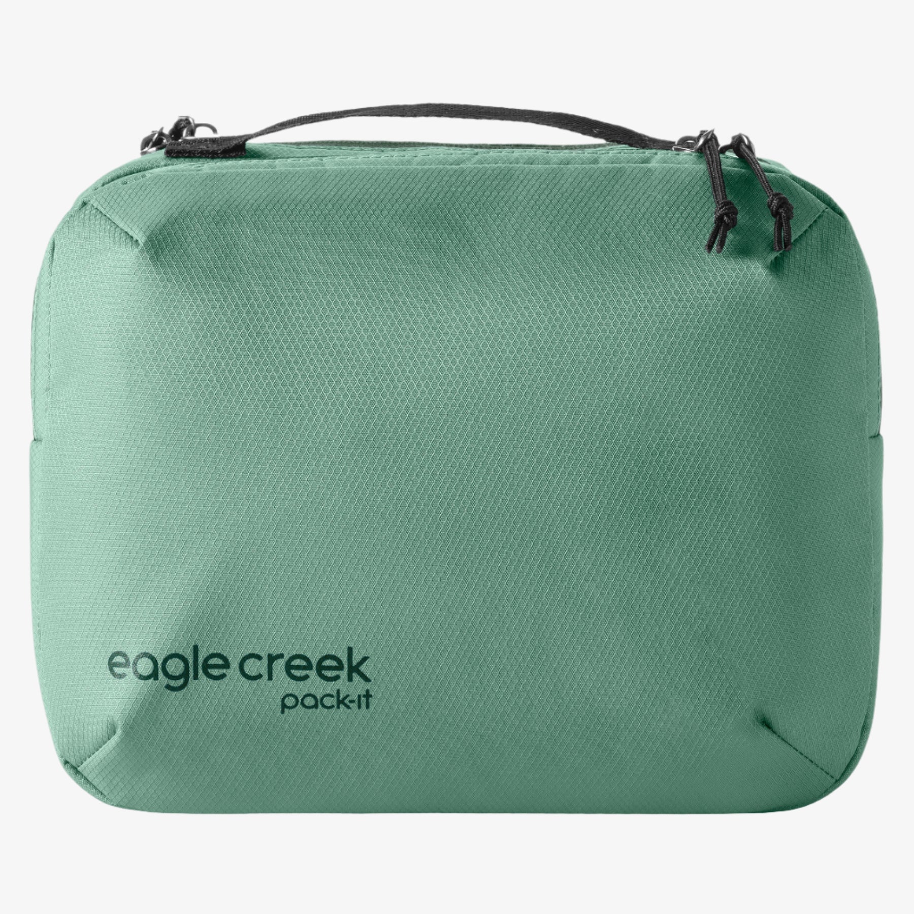 Pack-It® Trifold Toiletry Bag