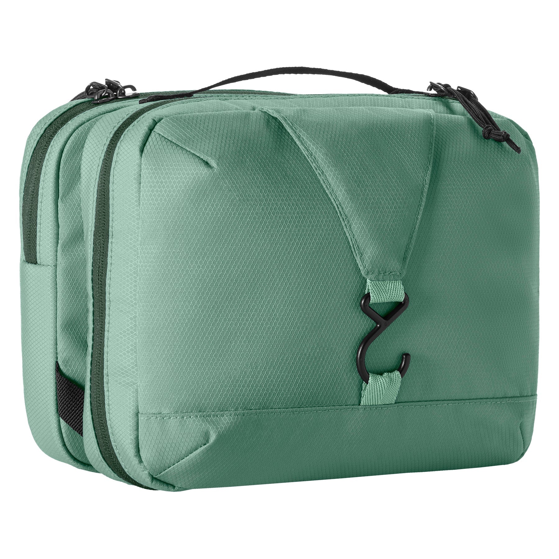 Pack-It® Trifold Toiletry Bag