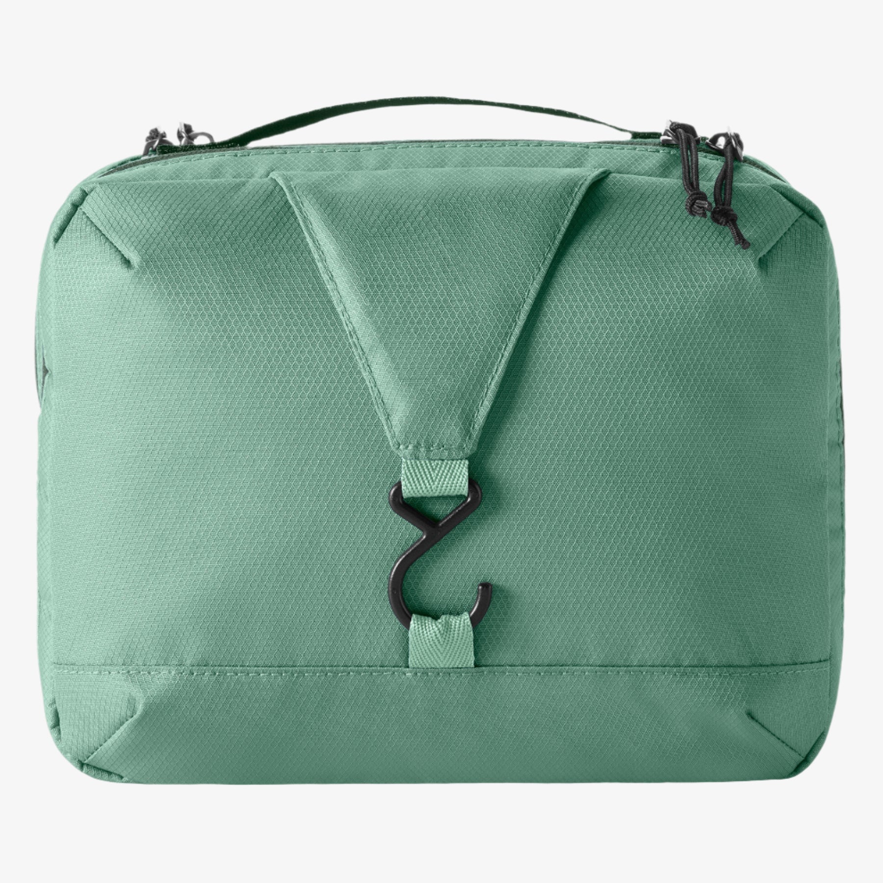 Pack-It® Trifold Toiletry Bag