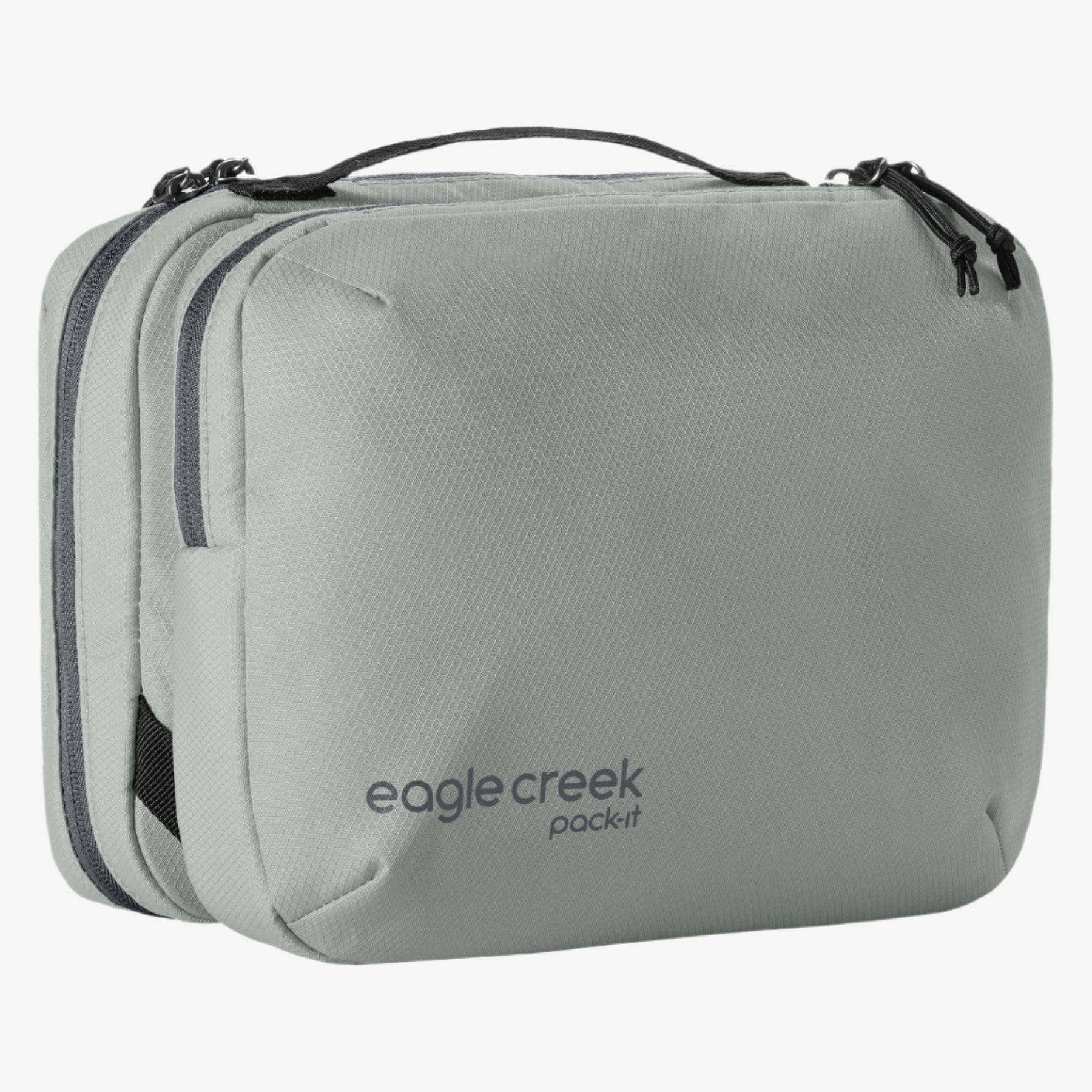 Pack-It® Trifold Toiletry Bag