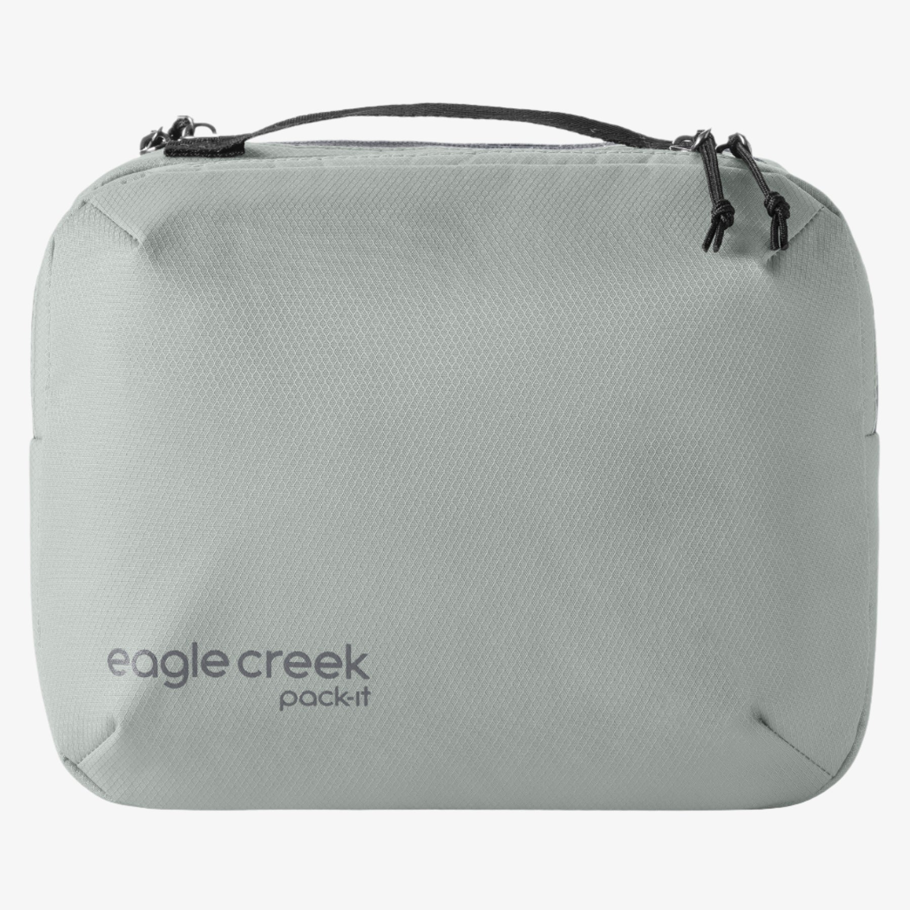 Pack-It® Trifold Toiletry Bag