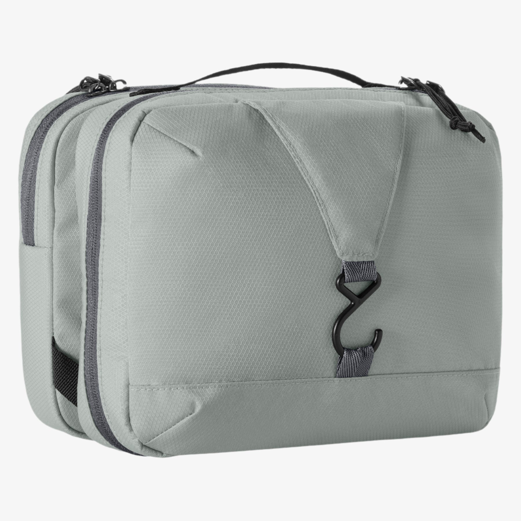 Pack-It® Trifold Toiletry Bag