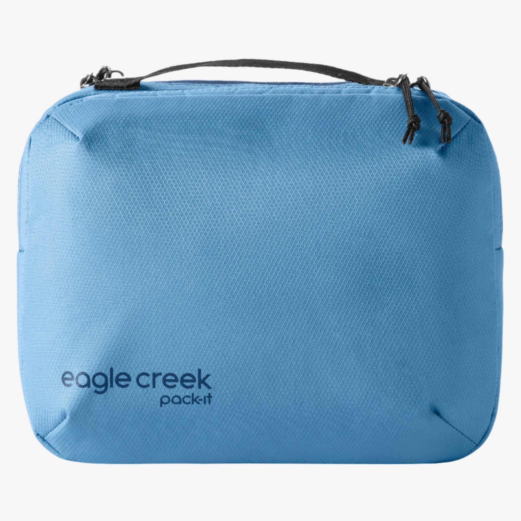 Pack-It® Trifold Toiletry Bag