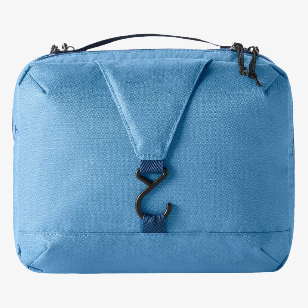 Pack-It® Trifold Toiletry Bag