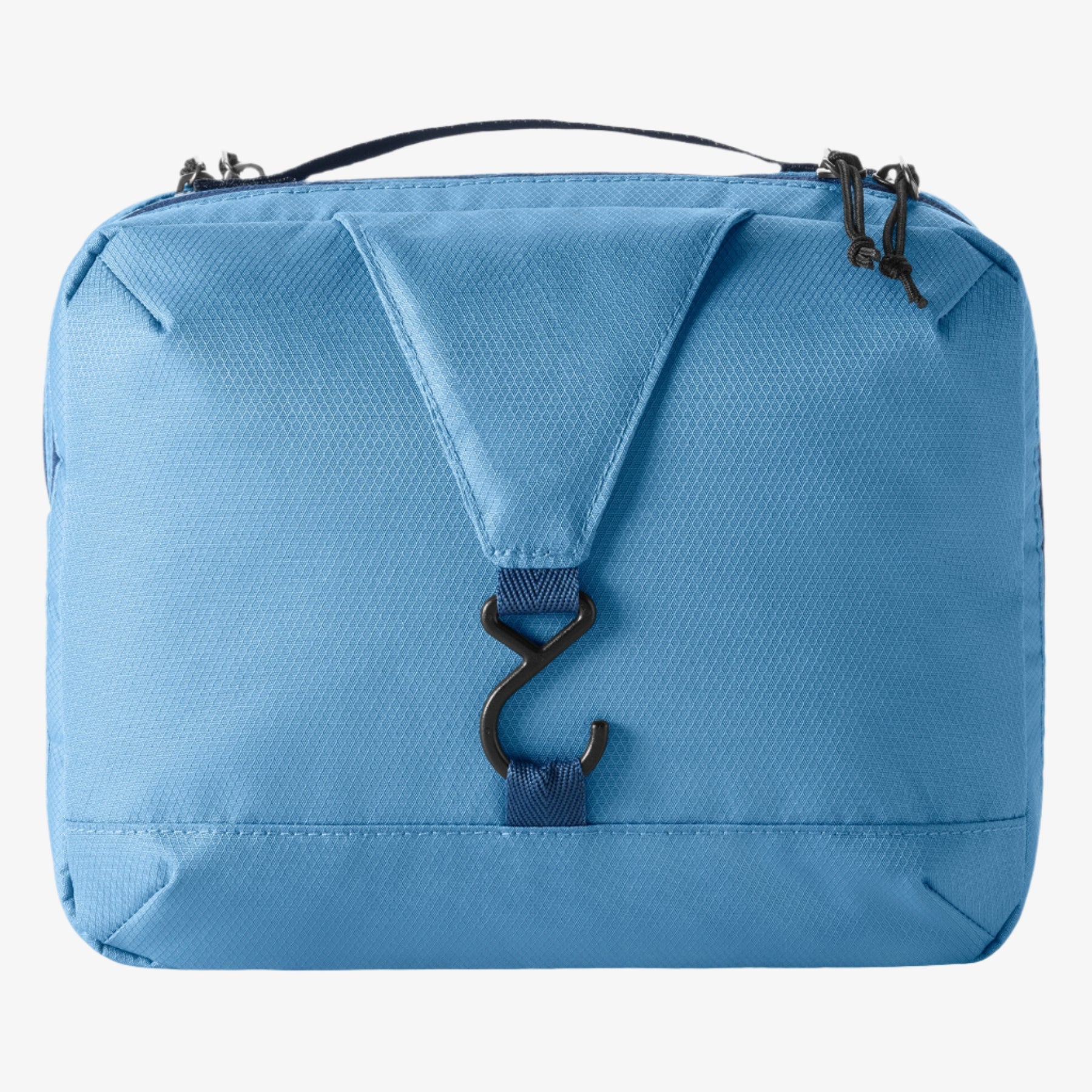 Pack-It® Trifold Toiletry Bag