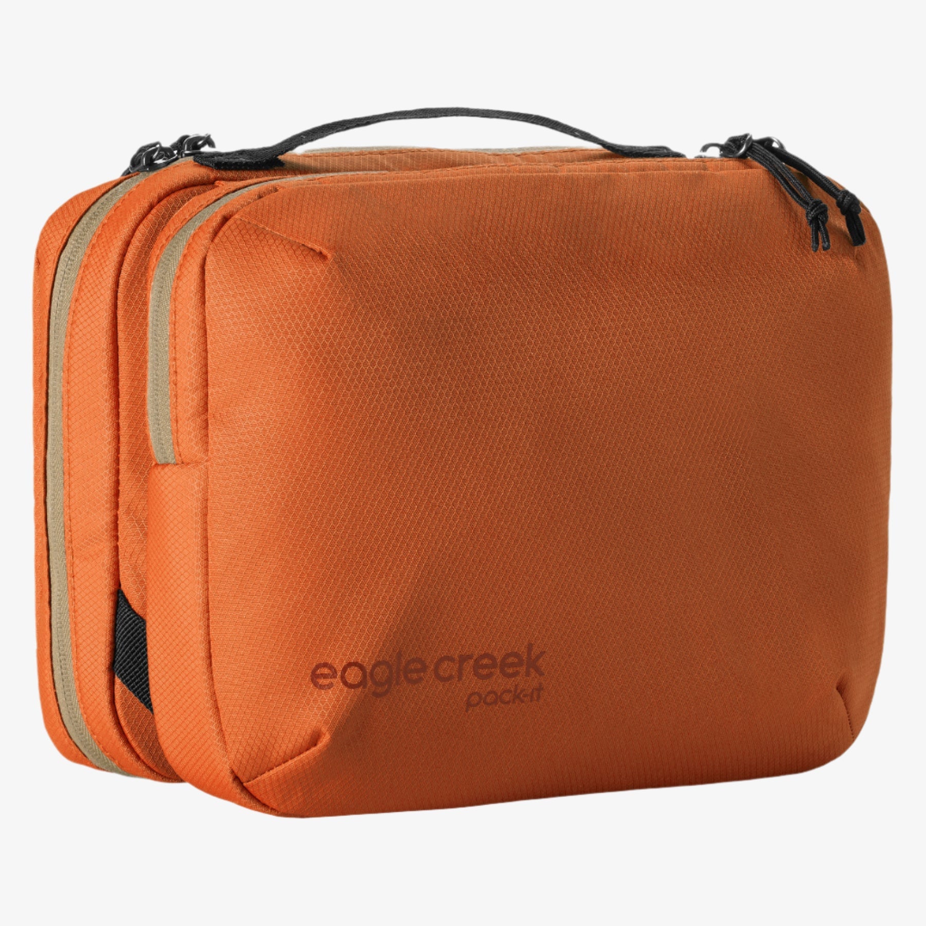 Pack-It® Trifold Toiletry Bag
