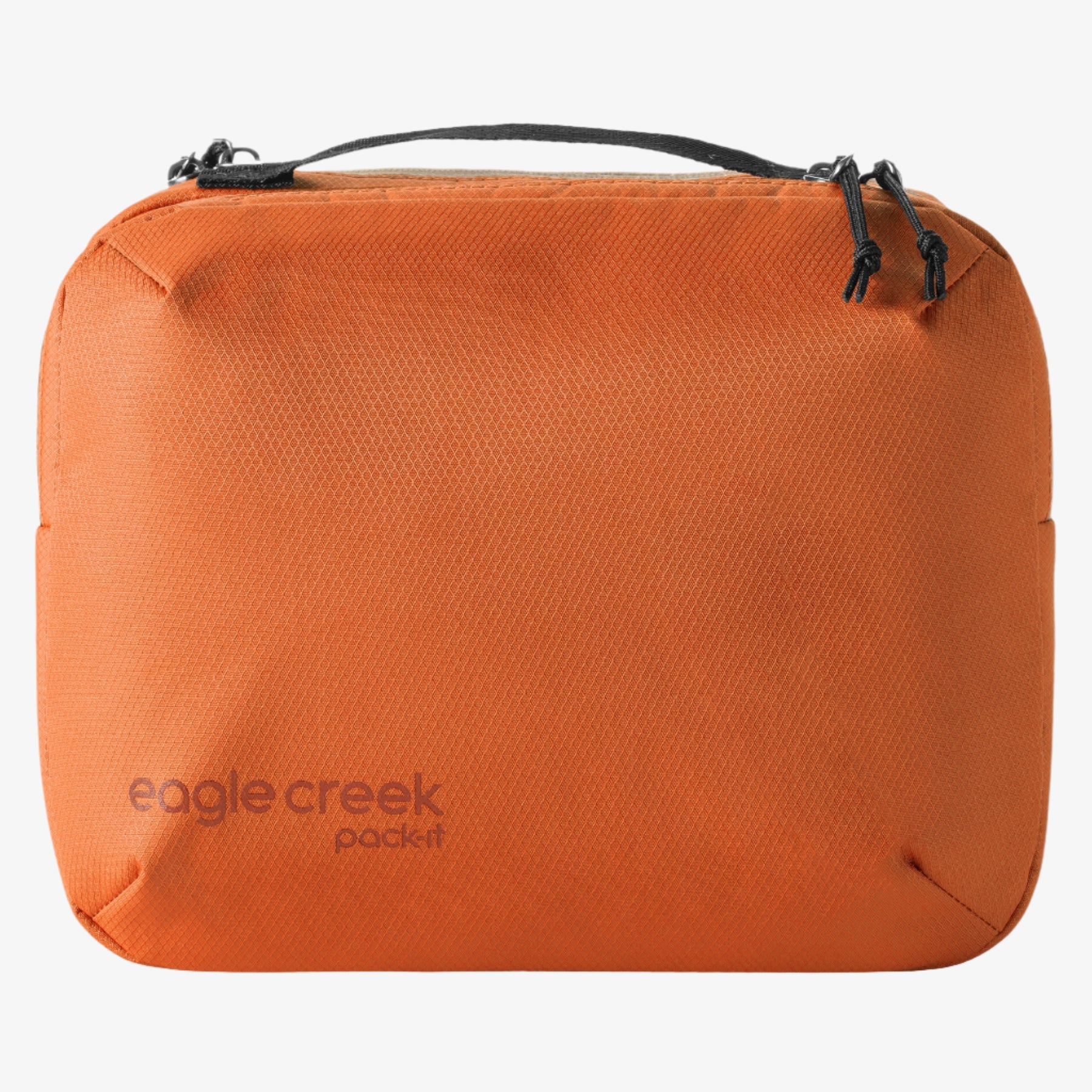 Pack-It® Trifold Toiletry Bag