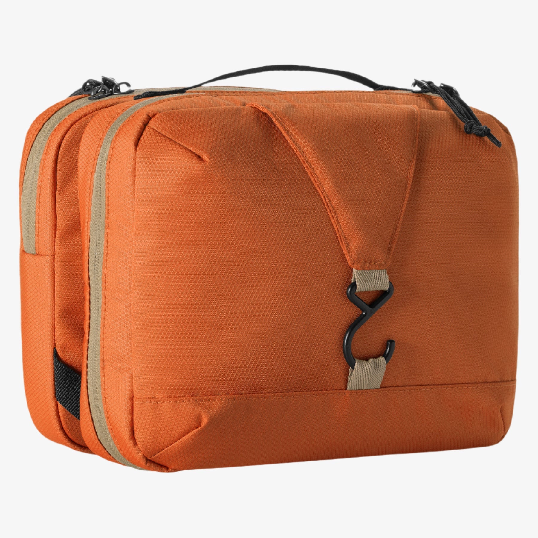 Pack-It® Trifold Toiletry Bag