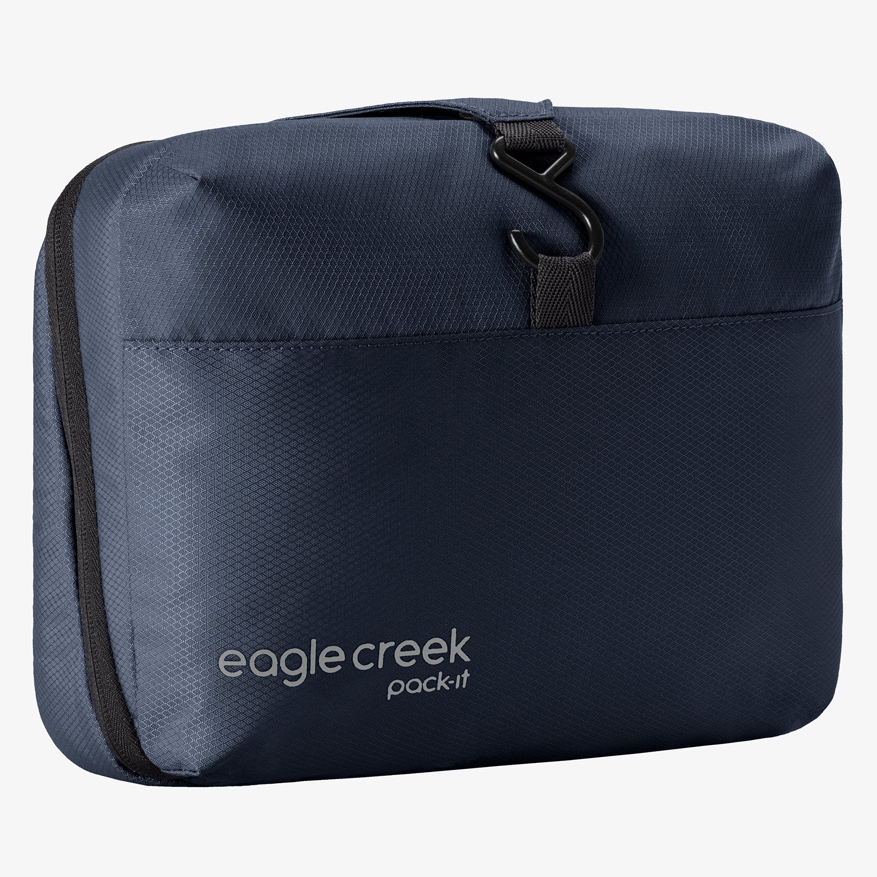 Pack-It® Hanging Toiletry Bag