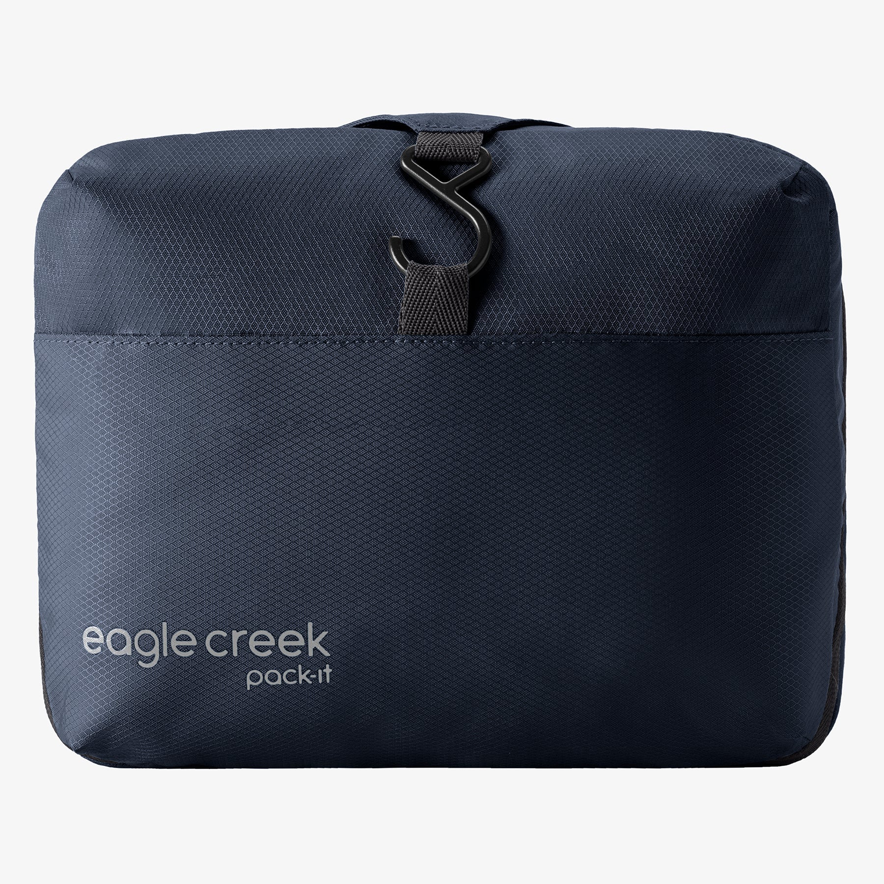 Pack-It® Hanging Toiletry Bag