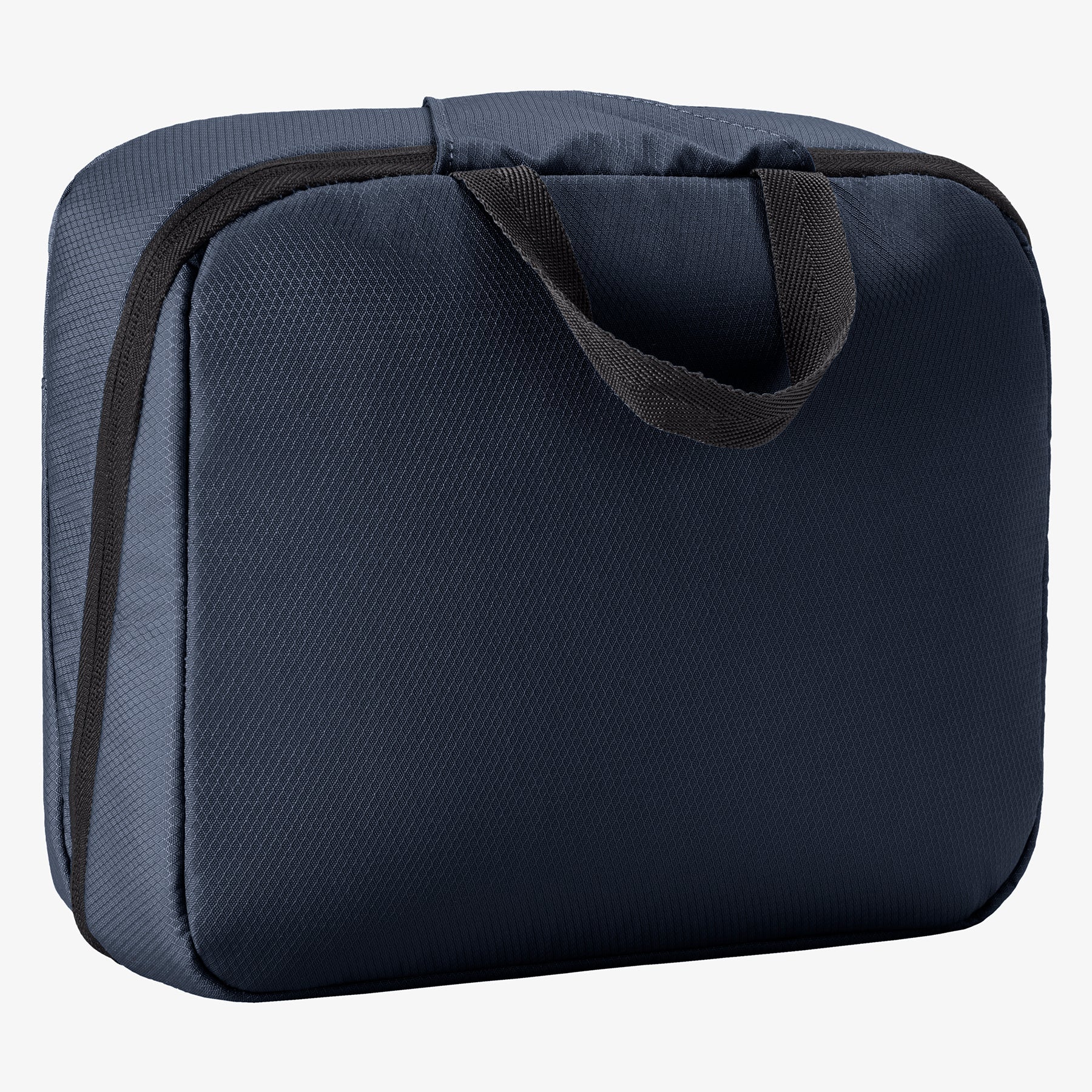 Pack-It® Hanging Toiletry Bag