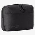 Pack-It® Hanging Toiletry Bag