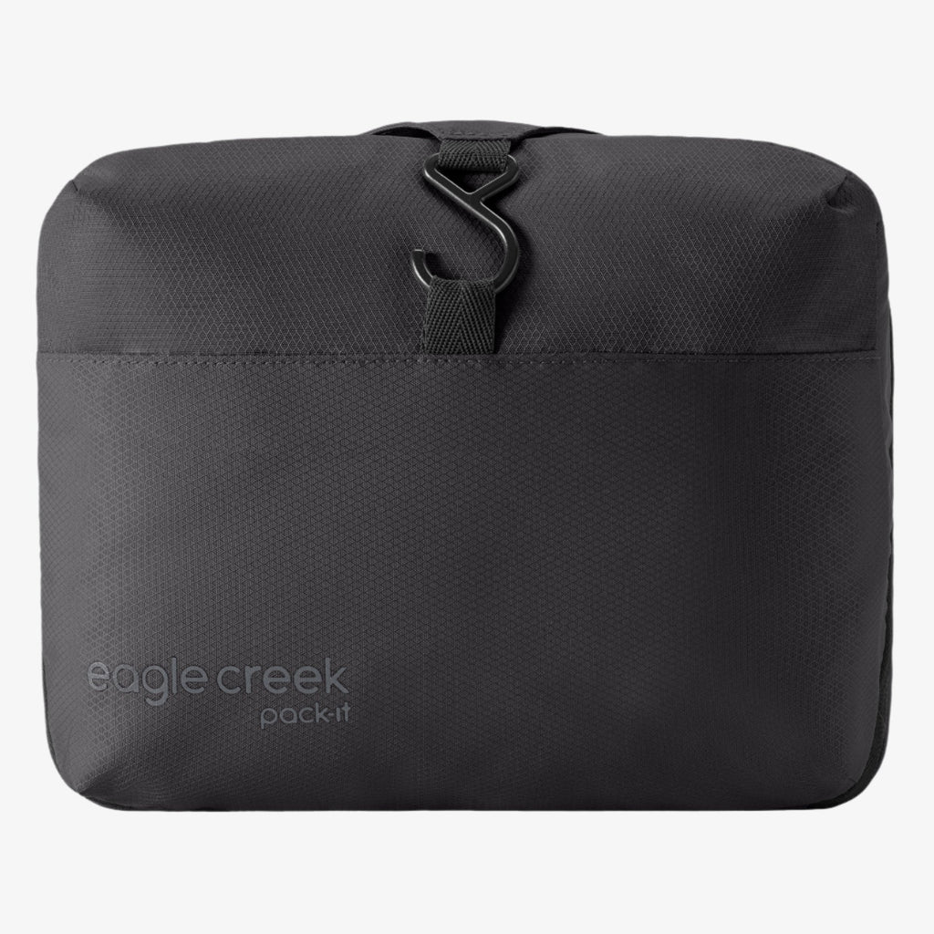 Pack-It® Hanging Toiletry Bag