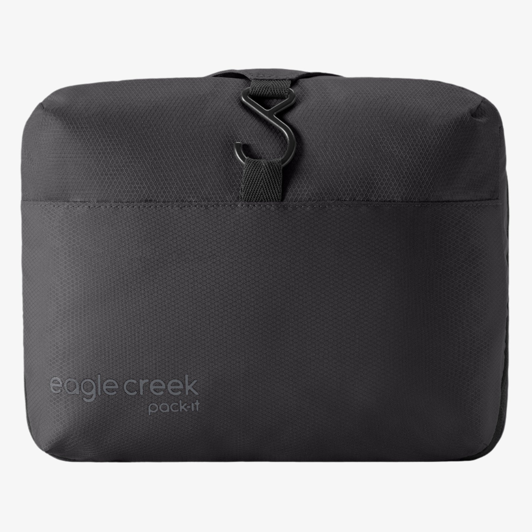 Pack-It® Hanging Toiletry Bag