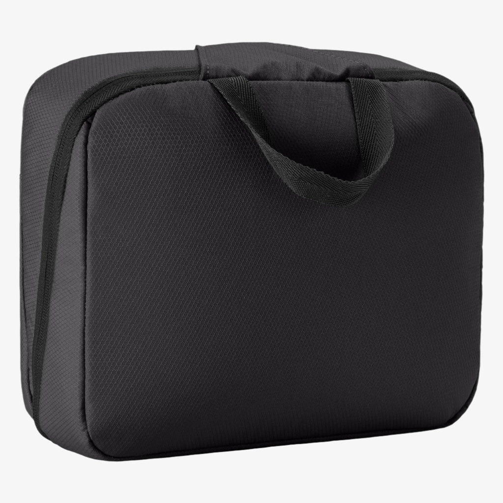 Pack-It® Hanging Toiletry Bag