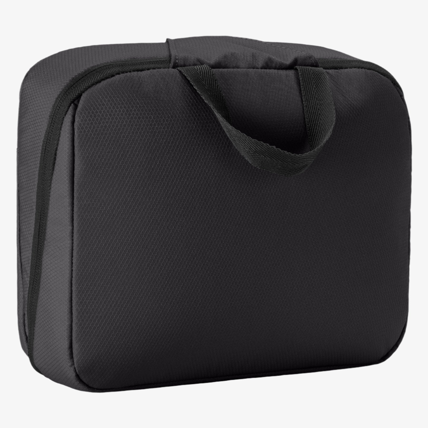 Pack-It® Hanging Toiletry Bag