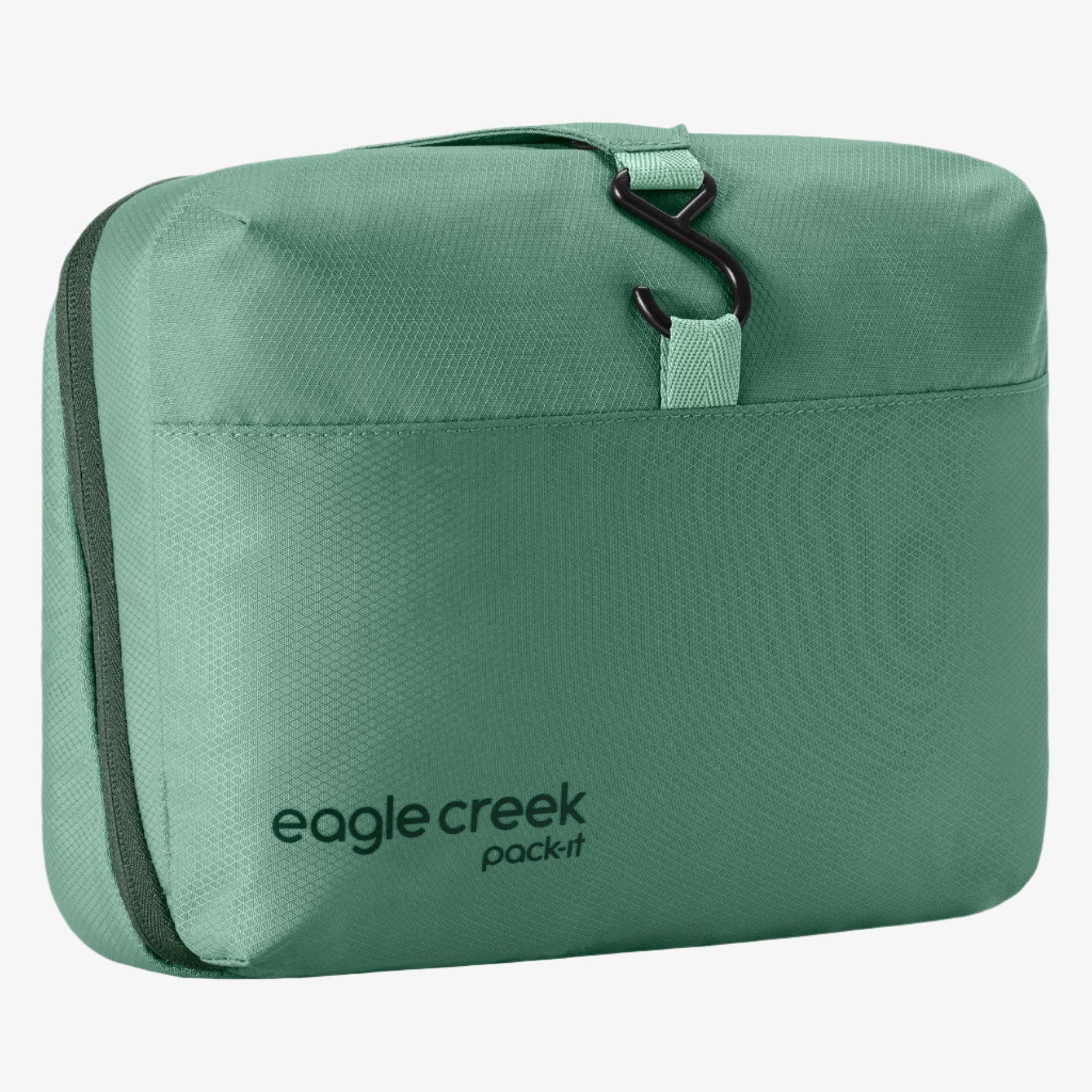 Pack-It® Hanging Toiletry Bag